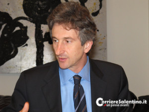 Politica_perrone paolo43 c